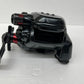SHIMANO シマノ PLAYS 3000 電動リール