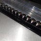snap-on　スナップオン　9.5sq(3/8)軸ソケットセット　PAKLD085　囗T巛