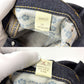 サムライジーンズ S001JP 倭モデル デニムパンツ W34 ジーンズ SAMURAI JEANS