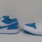 NIKE ナイキ AIR JORDAN 1 LOW エアジョーダン 1 ロー アクアトーン 553558-174 size:27.5cm囗T巛