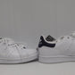 タグ付！adidas アディダス STAN SMITH スタンスミス M20325 size:23.5cm囗T巛