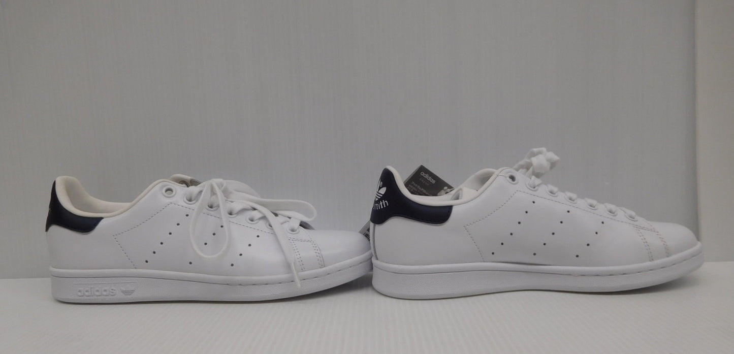 タグ付！adidas アディダス STAN SMITH スタンスミス M20325 size:23.5cm囗T巛