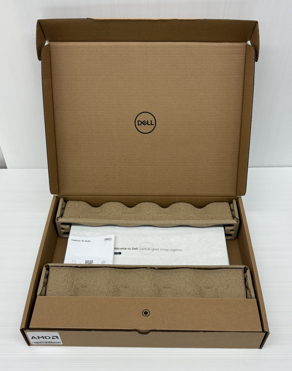 送料無料 DELL Windows11 ノートパソコン Inspiron 15 3535囗T巛