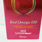 Red Omega 100 90粒