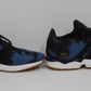 adidas アディダス メンズスニーカー ZX GONZ D68812 size:28.5cm囗T巛