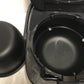※送料無料※ ZOJIRUSHI 圧力IH炊飯ジャー 極め炊き NW-WB10 5.5合炊き 2025年製 中古 囗G