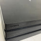 SONY ソニー PlayStation4 Pro 本体 CUH-7100B
