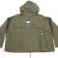 MOUNTAINSMITH マウンテンスミス ジャケット MS0-00L-221005 グリーン size:不明囗T巛