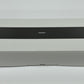 BOSE サウンドバー Solo 5 TV Sound System囗T巛