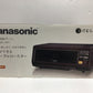 ※送料無料※ Panasonic スモーク&ロースター けむらん亭 NF-RT1000 2017年製 長期保管 未使用相当 囗G