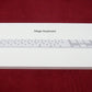 Apple Magic Keyboard Mac用キーボード テンキー付き MQ052J/A囗T巛