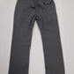 GRAMICCI グラミチ BEAMS GOLF メンズゴルフウェア GMP-20F1622 グレー size:M囗T巛