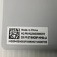 ASUS Chromebook CM3001DM2A-R70008 CM3001DM2 10.5型 4GB eMMC64GB Wi-Fi6 キーボード付 初期化済 動作確認済