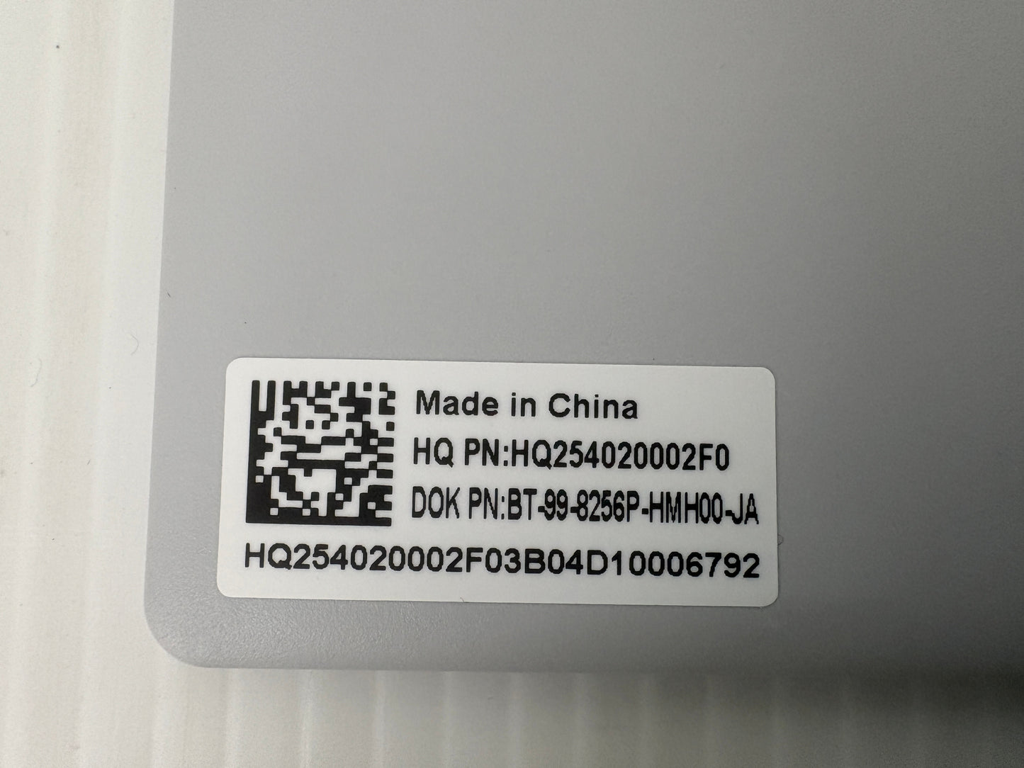 ASUS Chromebook CM3001DM2A-R70008 CM3001DM2 10.5型 4GB eMMC64GB Wi-Fi6 キーボード付 初期化済 動作確認済