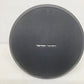 harman kardon ハーマンカードン ONYX STUDIO ZGP468