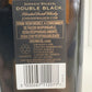 〖未開栓〗ジョニーウォーカー ダブルブラック 1L 40% 箱付 JOHNNIE WALKER DOUBLE BLACK