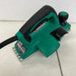 makita マキタ 82㎜ カンナ M194