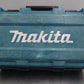 マキタ　Makita　10.8V　16ｍｍ充電式ハンマドリル　HR166DSMX　囗T巛