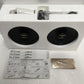 ※送料無料※ Pioneer Carrozzeria 17cmコアキシャル2WAYスピーカー TS-F1740 長期保管 未使用 囗G