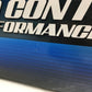 ※送料無料※ TAMIYA 1/10 エンジンRC 4WDカー TG10-Mk.2 FZレーシングシャーシキット 2022 ITEM44055 未開封 囗G