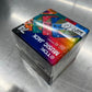 未開封 TDK MUSIC JACK 74 カラーミックス 10枚セット MD-MJ74MX10N