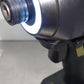ナフコ　NAFCO　18V充電式インパクトドライバー　ID-18BLiNAX＆BP-18LiNH　囗T巛