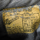 Danner ダナー ライト 31400X ブラック USA製 size:7 1/2 中古囗T巛
