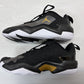 NIKE JORDAN ONE TAKE 4 ナイキ ジョーダン ワン テイク 28cm DO7193-007