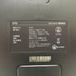 ※送料無料※ Anker Eufy Smart Scale P3 体重体組成計 未使用相当 美品 囗G