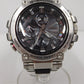 CASIO カシオ G-SHOCK MTG-B1000 タフソーラー マルチバンド6 ブルートゥース 本体のみ 中古囗T巛