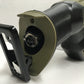 ※送料無料※ HiKOKI 130mm コードレスセーバーソー CR36DMA XHAZ 特別仕様 カーキベージュ 未使用 囗G