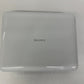 SONY ソニー ポータブルDVDプレーヤー DVP-FX780