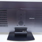 SONY　PS3用３Ｄディスプレイ　CECH-ZED1J　動作品　囗T巛