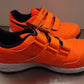 アシックス　asics　プロスニーカー　CP112　1273A056-800　サイズ25.0　囗T巛