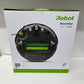 未開封 iRobot Roomba アイロボット ルンバ j7 j715860 RVE-Y1 ロボット掃除機