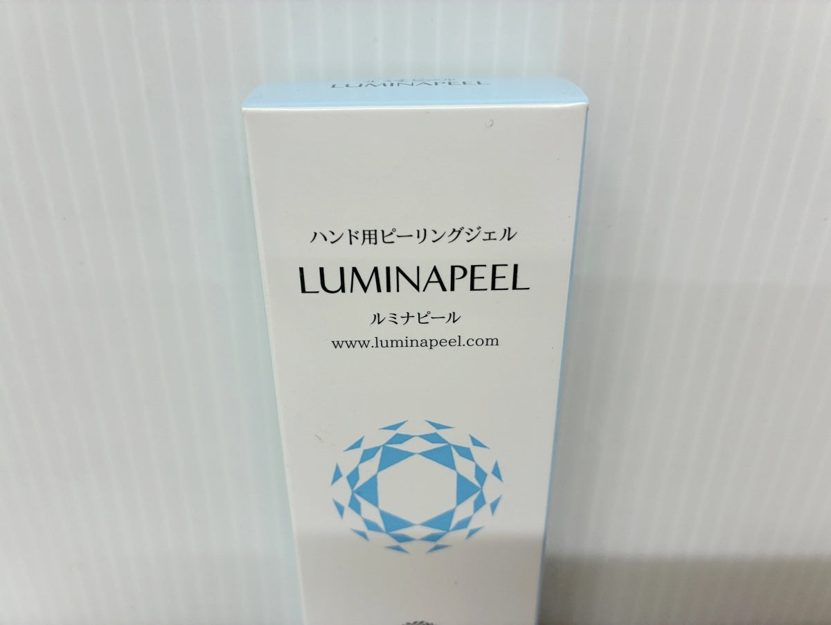 北の快適工房 ルミナピール 45g×4