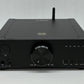 送料無料 FIIO デスクトップヘッドホンアンプ K9 AKM囗T巛