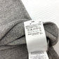 ラルフローレン ビッグポニー ポロシャツ サイズS 半袖 POLO RALPH LAUREN