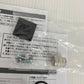 ジャンク ICOM アイコム 特定小電力中継装置 IC-RP4130GW
