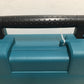 ※送料無料※ マキタ makita 充電式マルチツール TM001GRDX セット品 2024年製 未使用品 囗G