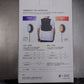 THERMAFIX　サーマフィクス　ペルチェ３アクティブベスト　N25-18-F　囗T巛