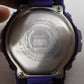CASIO カシオ G-SHOCK ジーショック デジタル腕時計 DW-6900W-6JR 限定生産囗T巛