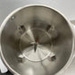 オークローンマーケティング ソイリッチ DJ10B-P27E