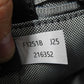 COLE HAAN コールハーン スローン カメラバッグ F12518 ブラック 中古囗T巛