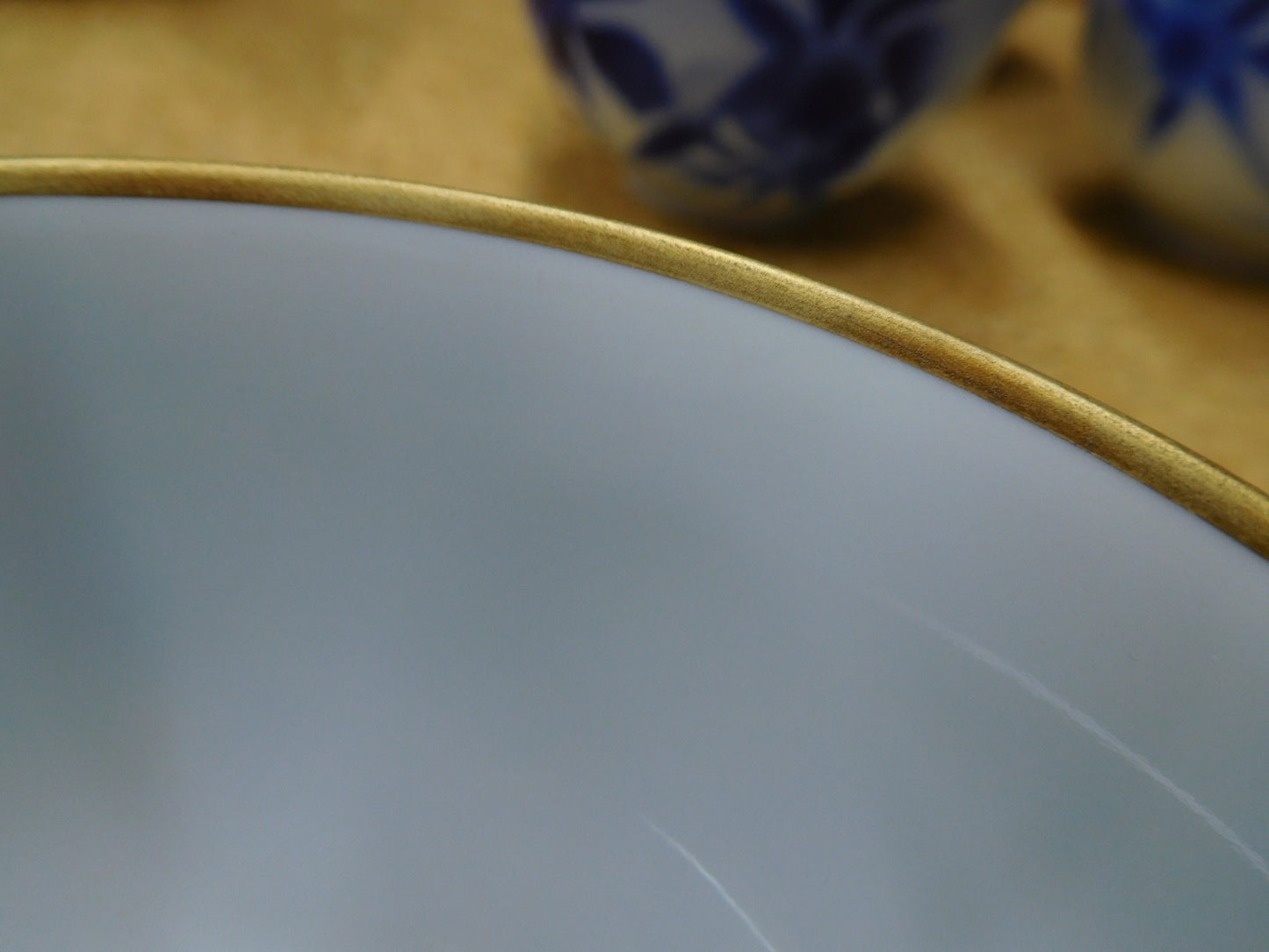 送料無料 深川製磁 カトレア 急須茶器 囗T巛