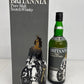 ブリタニア 8年 ピュアモルトスコッチウイスキー BRITANNIA 8YEARS OLD Pure Malt Scotch Whisky 特級 760ml