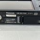 ジャンク Panasonic パナソニック デジタルカメラ DMC-FX500