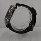 CASIO カシオ G-SHOCK GM-2100-1AJF  箱・説明書あり囗T巛