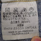 LEVI'S リーバイス 501xx 96年製 バレンシア工場 ビッグE 赤耳 size:W34囗T巛