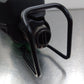 HiKOKI　ハイコーキ　120mmセーバーソー　CR12VY(N)　中古美品　囗T巛